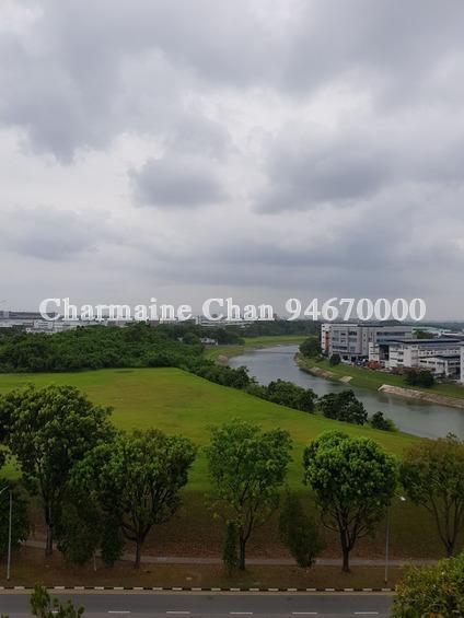 Blk 683A Choa Chu Kang Crescent (Choa Chu Kang), HDB 5 Rooms #167879712